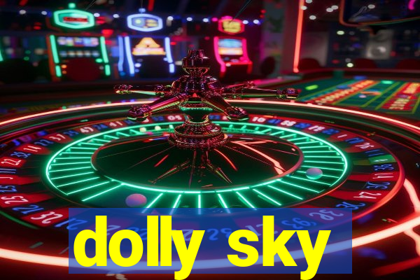 dolly sky